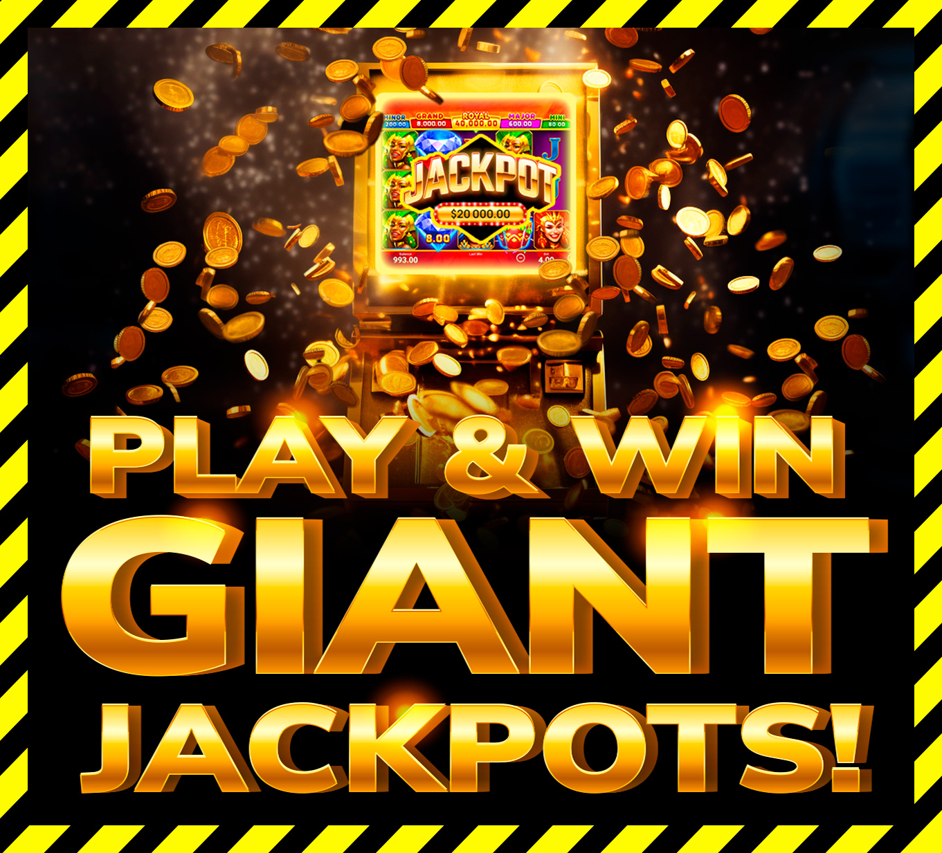 1x 2 20 12 1 265 x2 1 225 yes 1 572 no 2 42